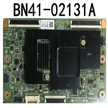 

FOR samsung UA40JU5900CXXZ logic board bn41-02131a bn41-02131