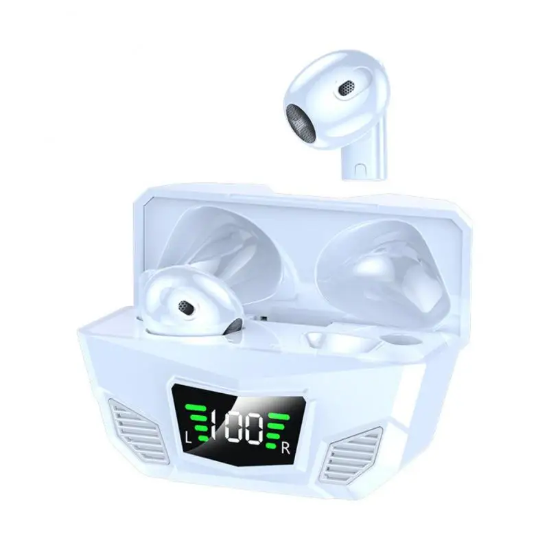 M33 earbuds Clearance