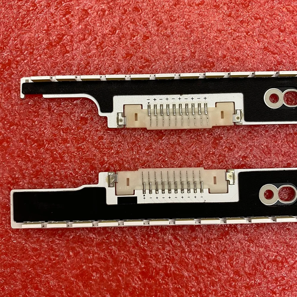 Luz de Fundo para Samsung UE46F8000 UE46F7000