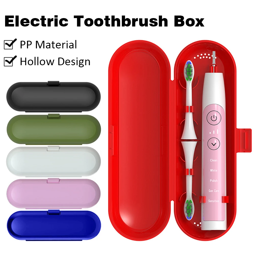 aeProduct.getSubject() aeProduct.getSubject()