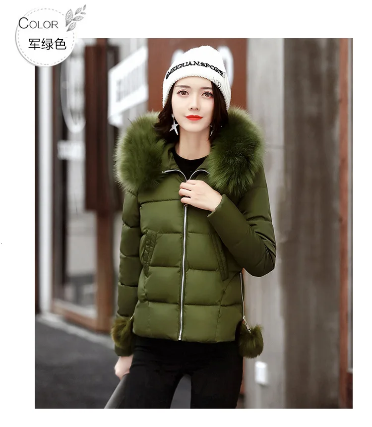 8959071434_1006637240