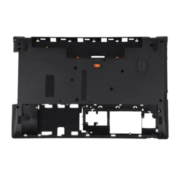

New for Acer V3 V3-571G V3-551G V3-571 Q5WV1 Bottom Base Cover Case AP0N7000400