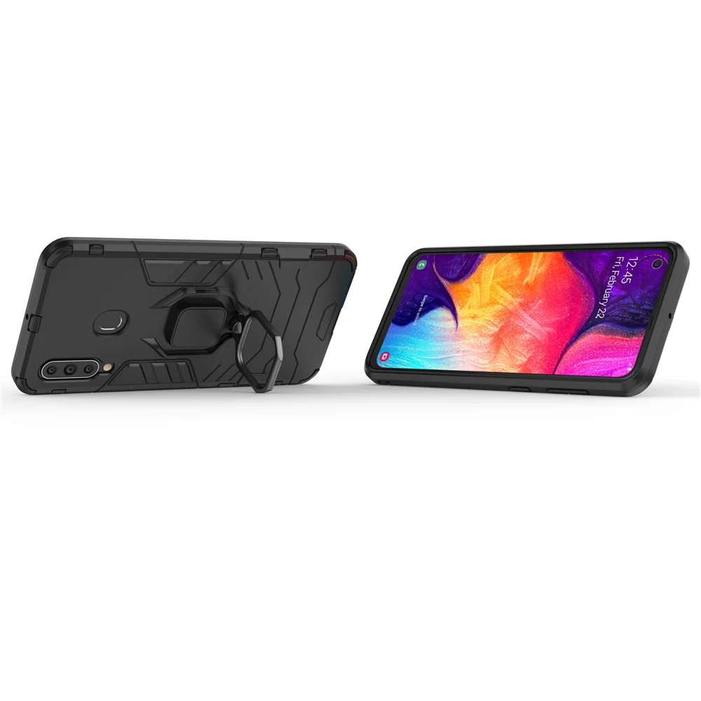Для samsunga60