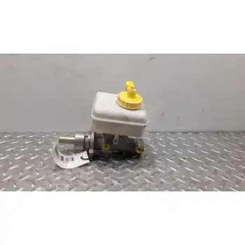 

1J1614019 21027099 Brake Pump Seat Leon (1m1) Stella