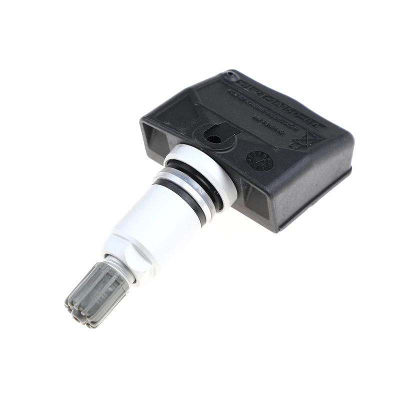 4L2T-1A150-BA датчики давления в шинах TPMS для Ford Expedition Ranger Lincoln Mercury 433 мгц 4L2T1A150BA