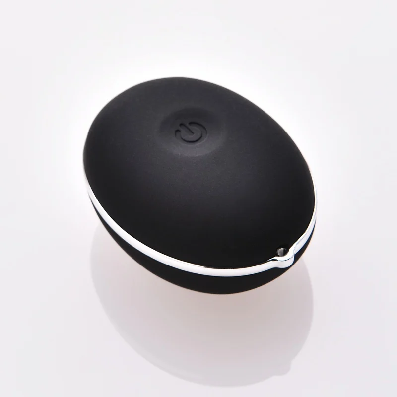DH1450B (2)