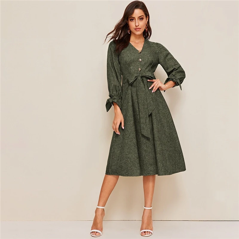 15603373583106086692