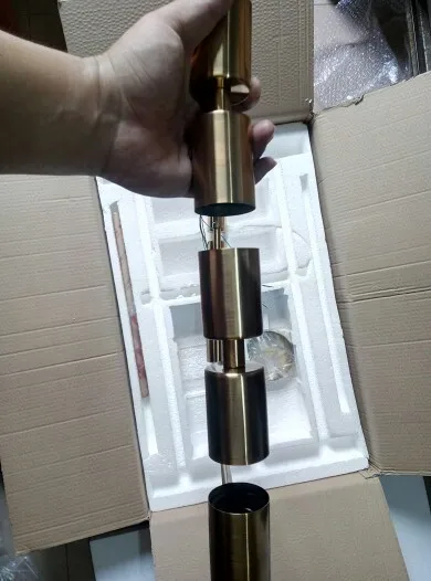 bb0dde6d816af1016aaffb7f9ae6c03f