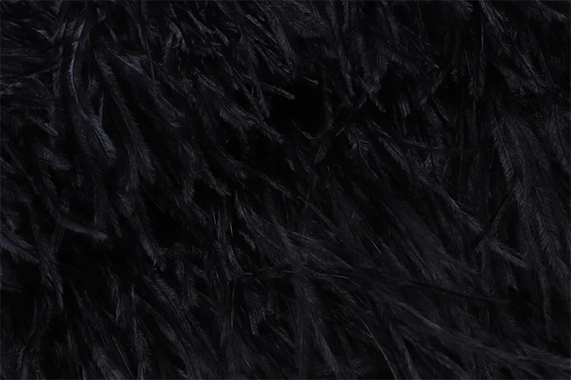 20191025_115410_019