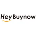 HeyBuynow- Store