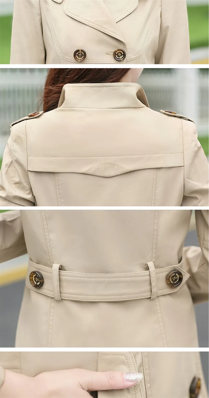 TB2nlkvX4aK.eBjSZFAXXczFXXa_!!2849440516