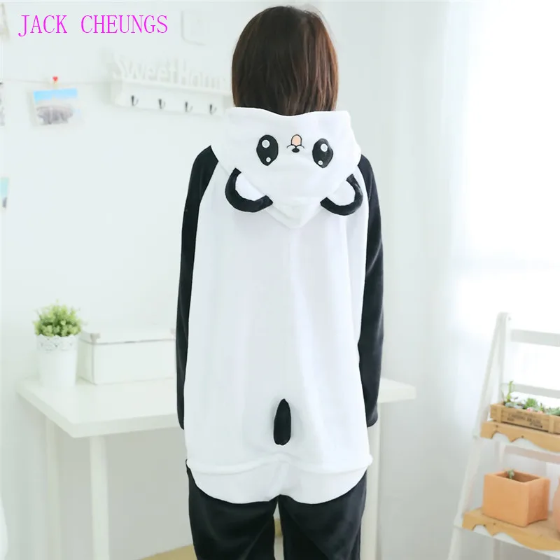 Пижама Кигуруми для взрослых ползунки панда|panda onesie pajamas|panda onesieonesie pajama |
