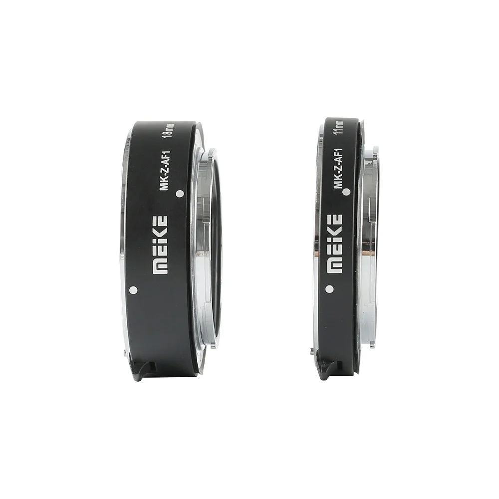 VERDEJULIAY Runway Fashion Women Men Plus Size T