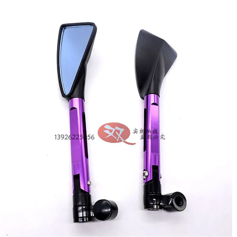 4482571310_982825698