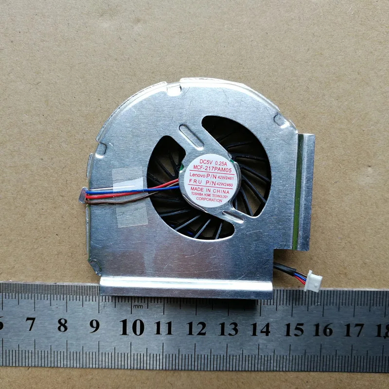 IMG_20170503_143530_副本 - 副本