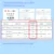 20шт Kn95 5 Слоев Серая Маска Активированный Уголь Пыль Респиратор Kn95mask Безопасность Лица Защитная Маска Пылезащитный Многоразовый Ffp2