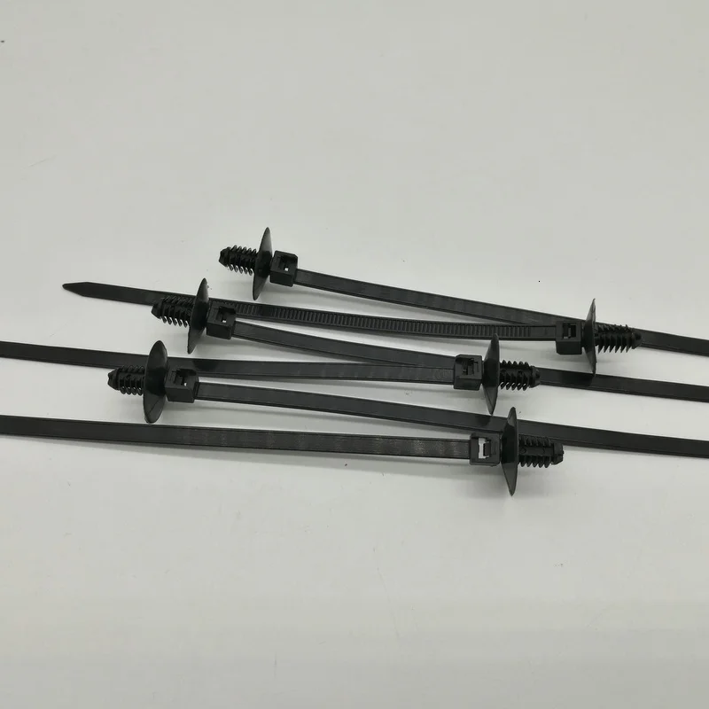 16-IMG_20170222_152152