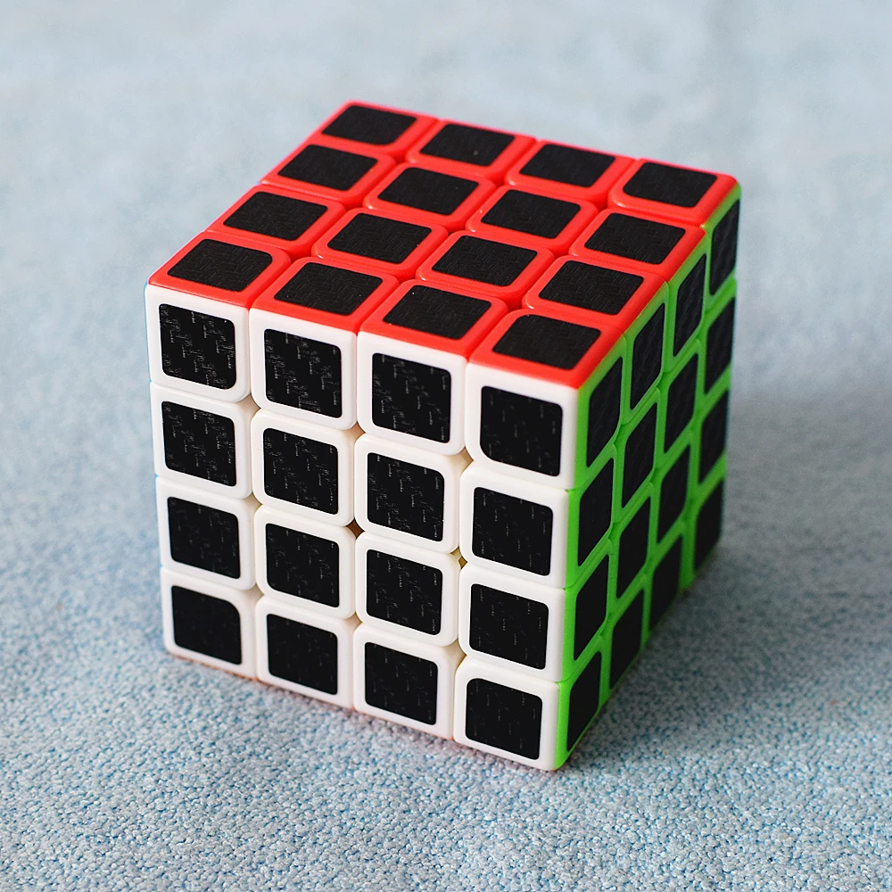 Moyu Yuhu 3x3x3 куб Moyu Yuhu, 2x2x2, 3x3x3, 4x4x4, 5x5x5 Комплект упаковка подарочная коробка MF2 MF3 MF4 MF5 2x2 3x3 4x4 5x5 магический куб подарочная коробка