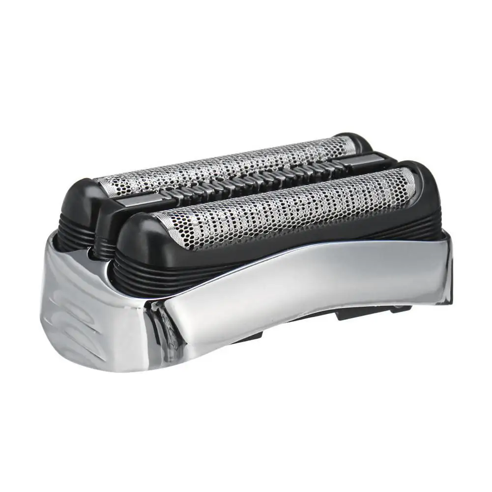 Запасные части для Мужской бритвы Аксессуары Braun Razor 32B 32S 21B 3 Series мужские