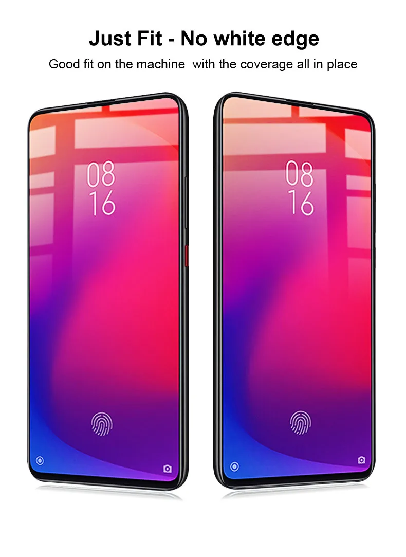 9D закаленное стекло для Xiao mi Red mi Note 7 mi 9T Rro K20 Rro 7A 6 6A mi 9 SE mi 9 mi 8 Lite mi A2 Lite 6X Защитная пленка для экрана