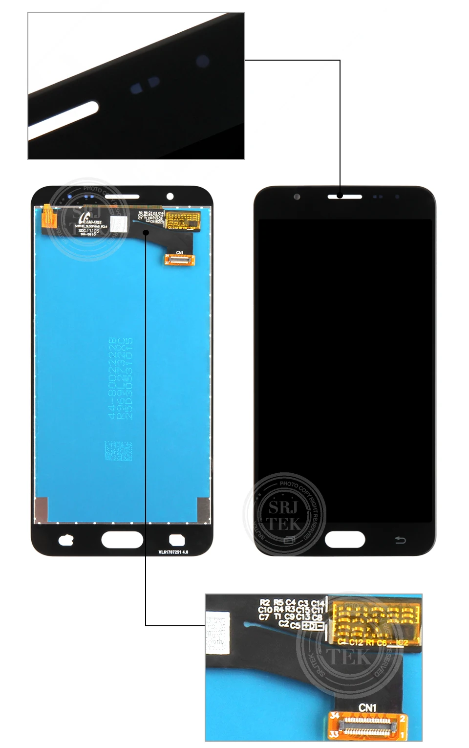 Samsung-J7-Prime-2-2018-G611-XIANGQING_04