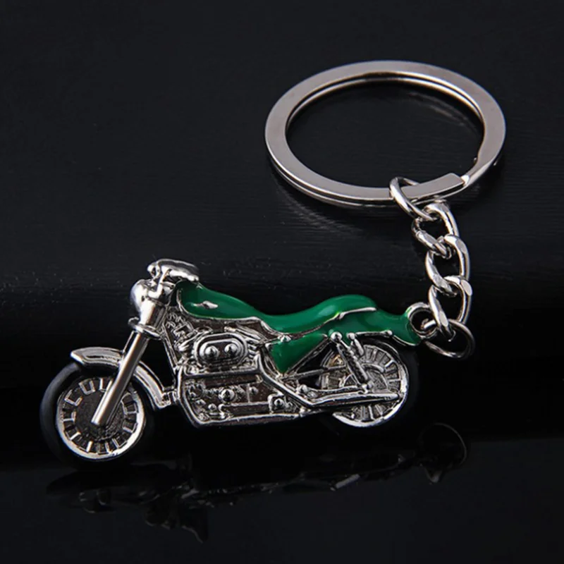 UC截图20191211170241