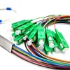 Communication Equipment