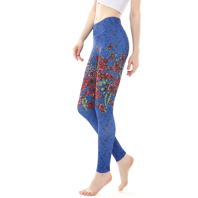 Камуфляжные леггинсы, женские камуфляжные брюки-карго, одежда, повседневные штаны, военные армейские летние дышащие тонкие леггинсы для женщин