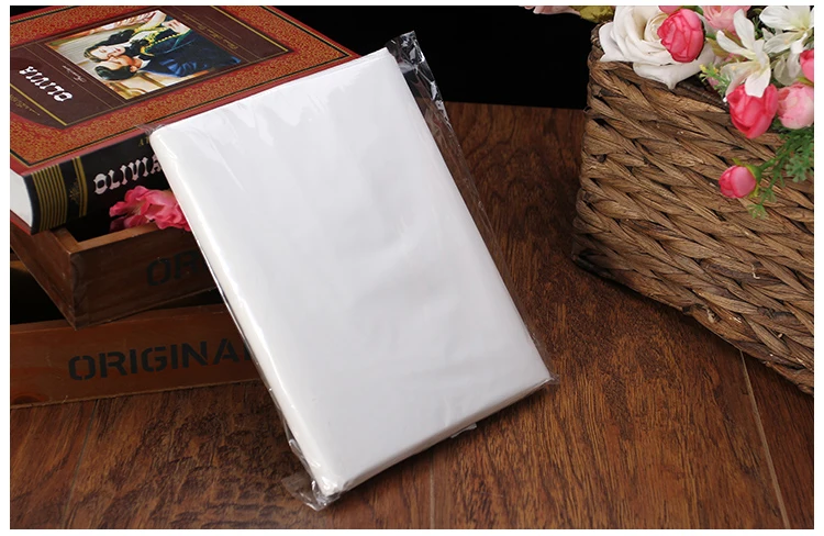 2 t-shirt,tray,quilt cover，bath towel,swimsuit,clothing,bedding,bread,grain,food,7 wire,daily necessities,card,wallet,medicine,all kinds of PC board,bag components (3)