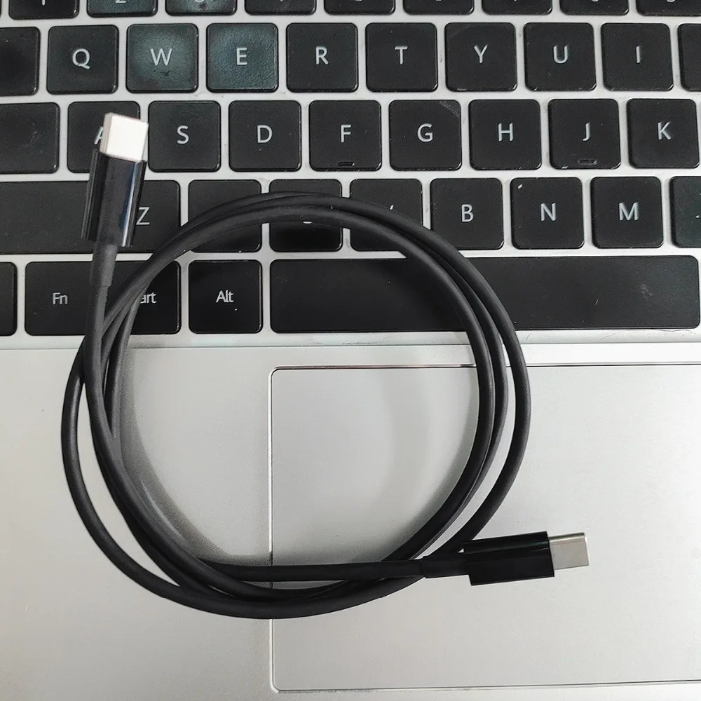 tmp_share_1597481296411