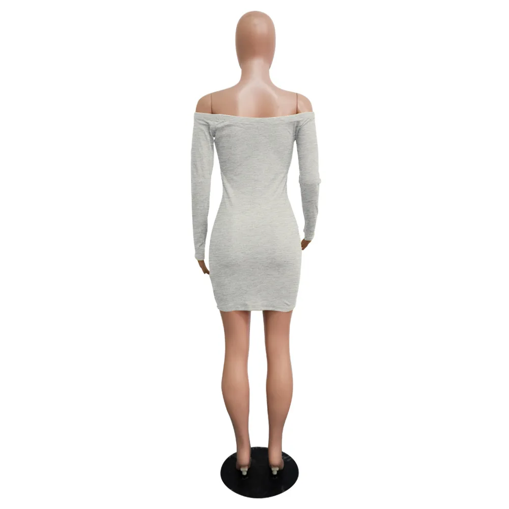 11845251920_641221137