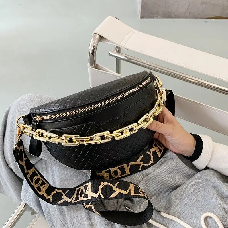 Louis Vuitton Belt Bags & Fanny Packs for Women