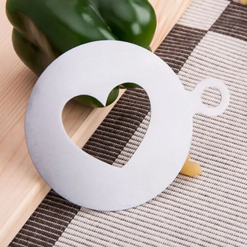 HTB15TMWQXXXXXbZaFXXq6xXFXXXz