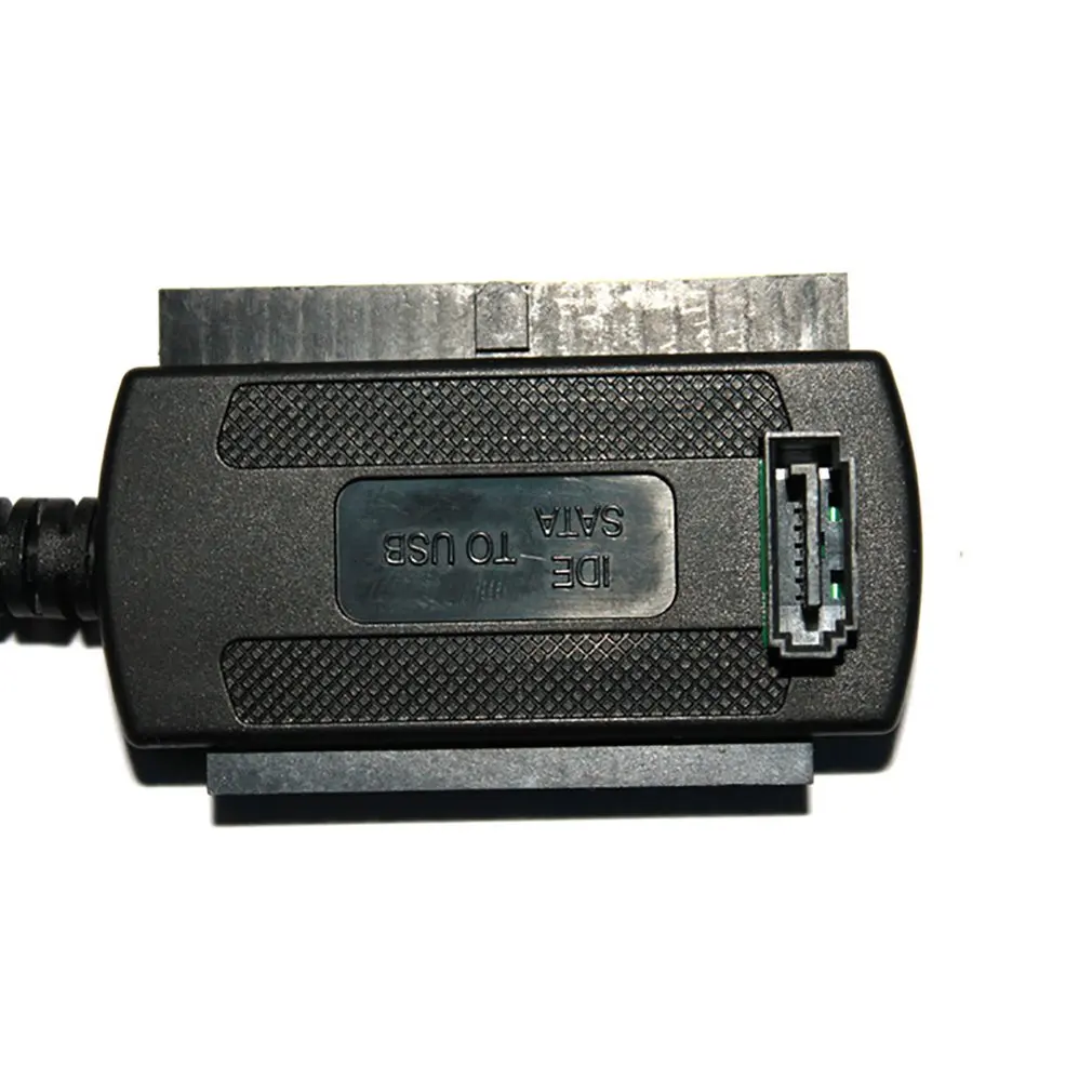 Computer Cables