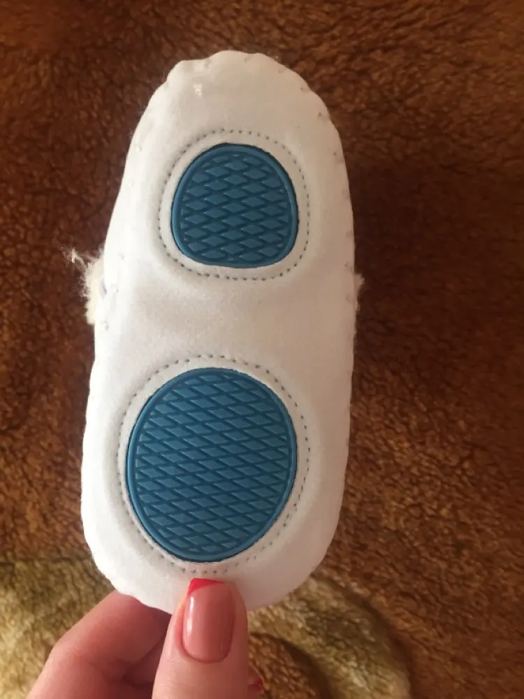 U2b4b4361f06e4fa2bdeb10750fc09f216