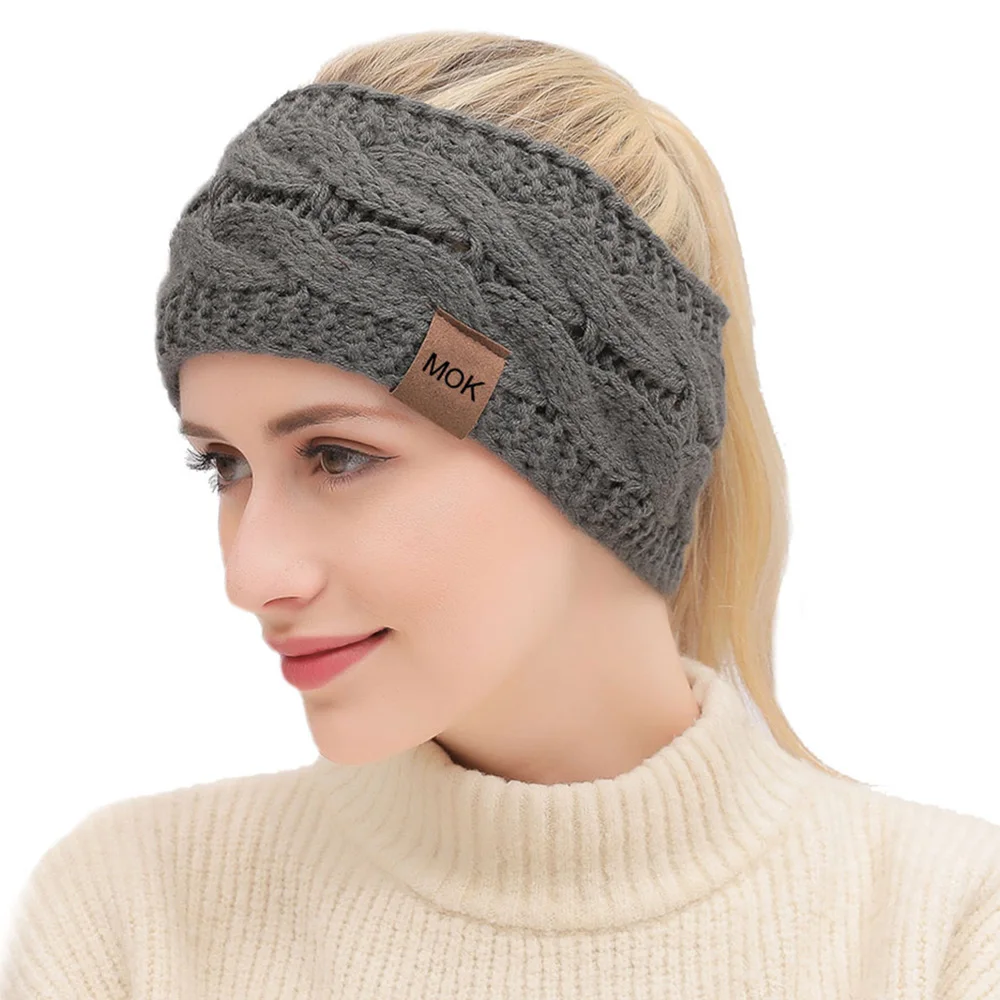 11753637469_1441488633