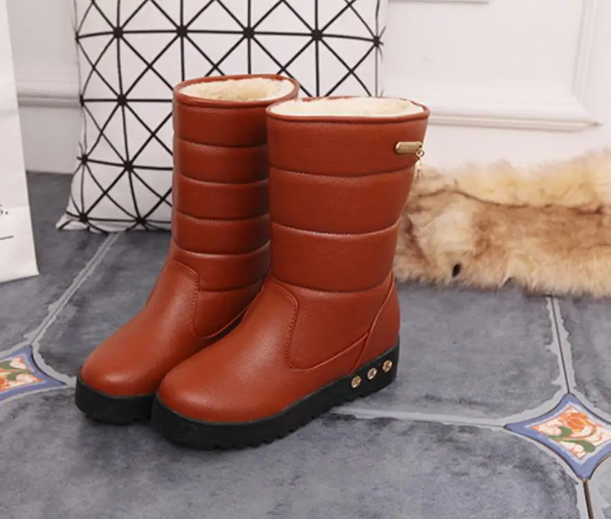 360截图20190730195509933