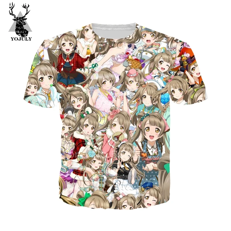 

Ahegao tshirt stranger things t shirt men off white tshirt 3D hoodies Harajuku sweatshirt streetwear top shorts hip hop shirt 26