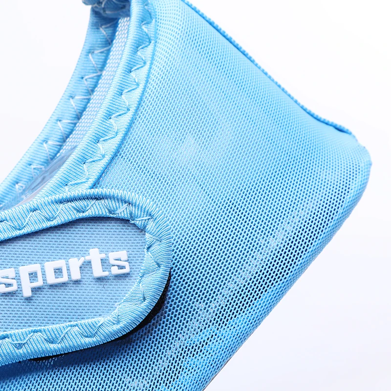 Water Shoes Quick Dry Beach Shoes Men Women Aqua Shoes Light Diving Surfing Sandals Pool Swimming Breathable Seaside Barefoot Water Sneakers