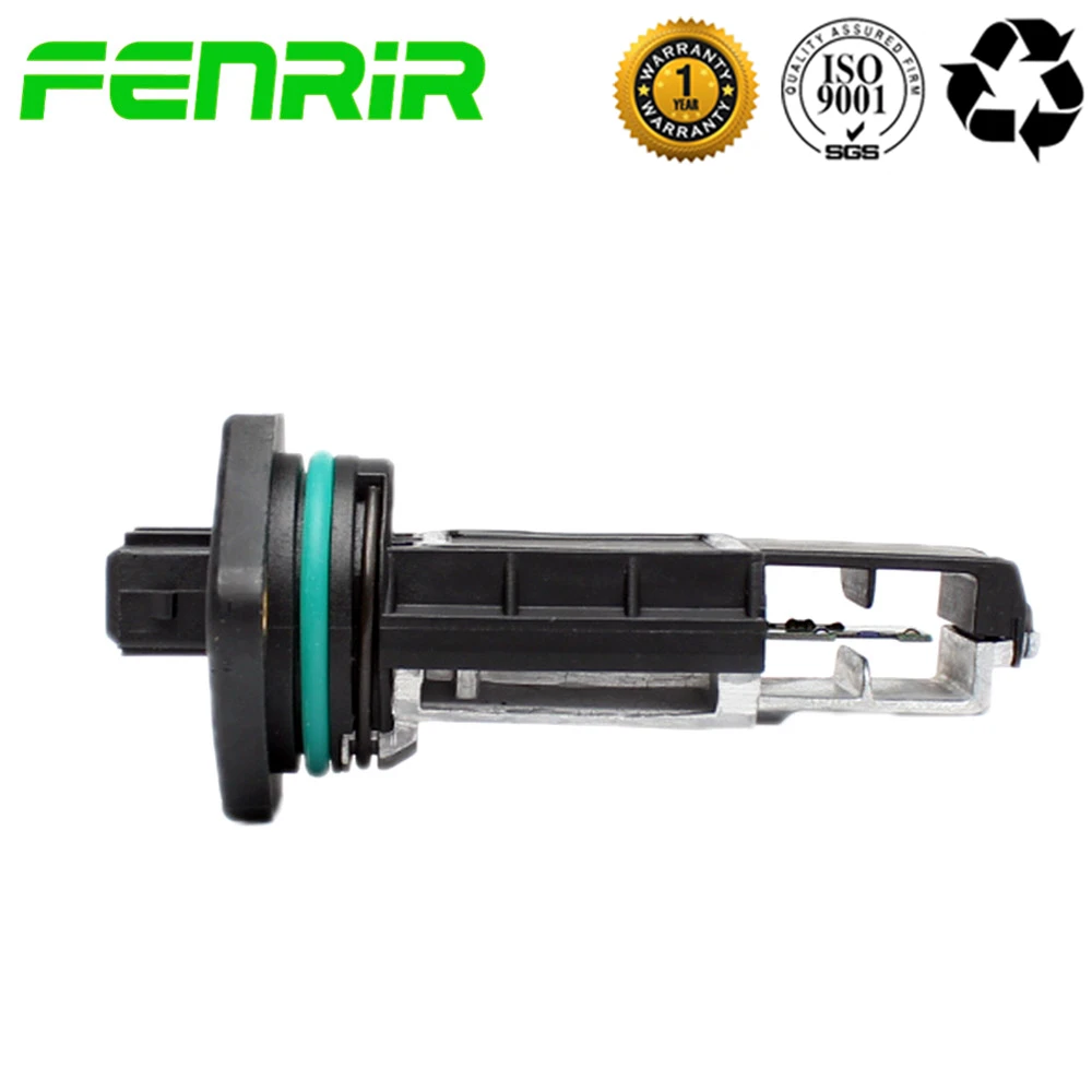 Датчик массового расхода воздуха MAF для Hyundai Accent Stufenheck S ALFA ROMEO 145 146 28164 22060 22601 22051