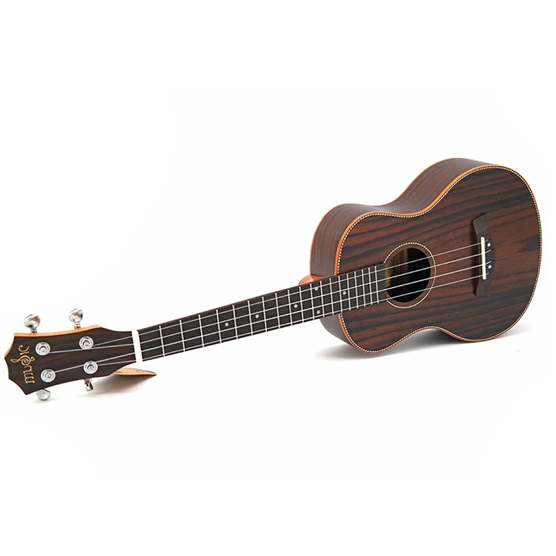 10781221420_783802890