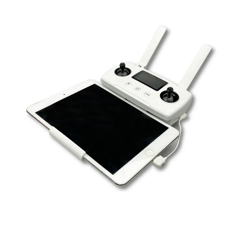 Hubsan Zino 2 Держатель пропеллера фиксирующие стабилизаторы защитный зажим для