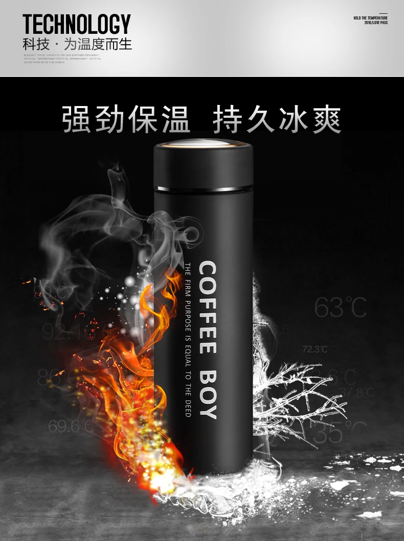 详情_05