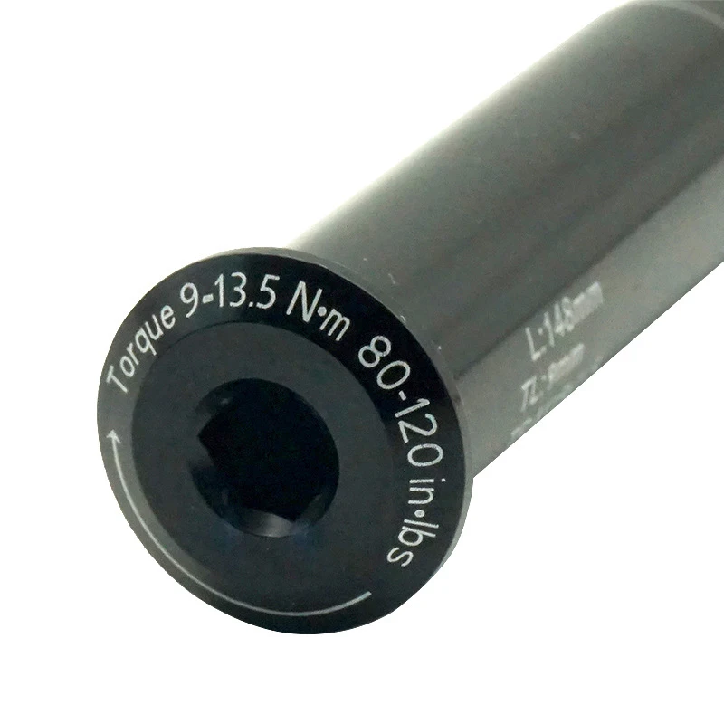 

Part Bicycle accessory For RockShox RS-1 Sid WC/XX/RCT3/RLT/RL Black 100mm*15mm Practical Durable