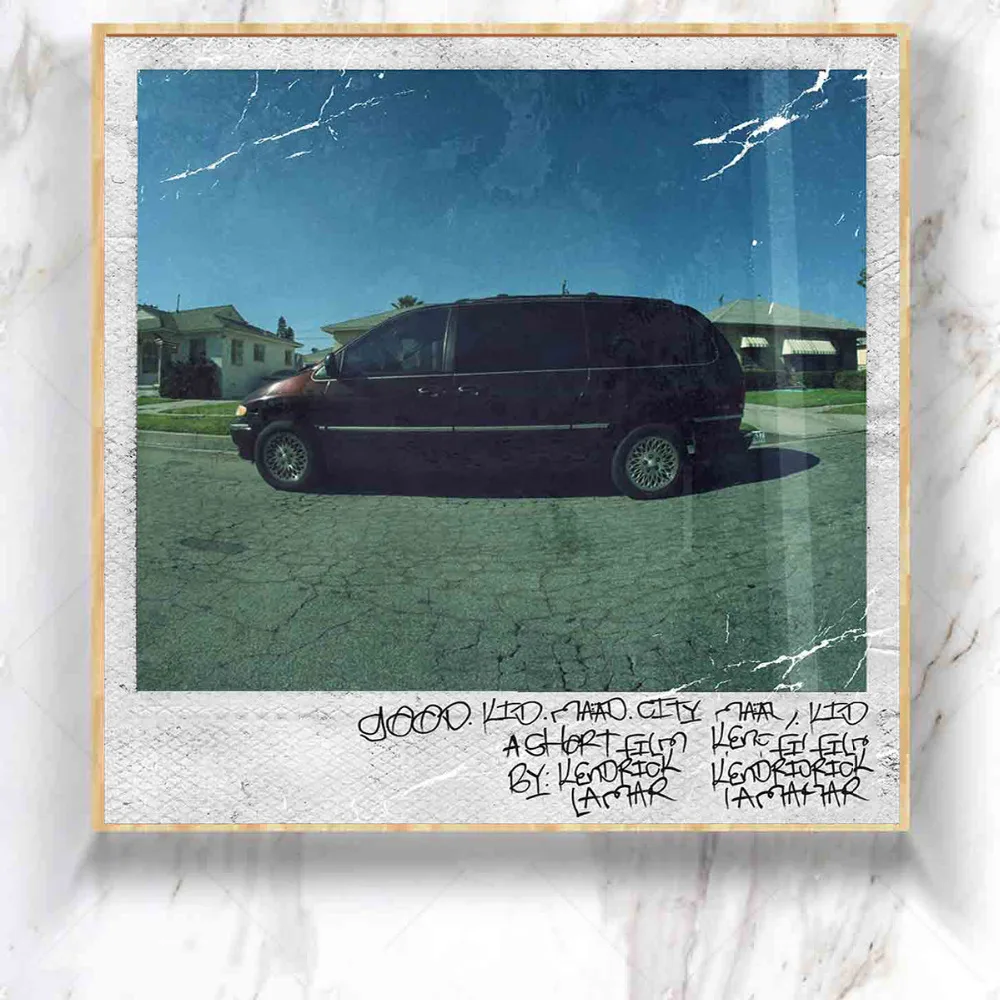 Kendrick-Lamar09