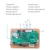 Bluetooth 5.0 MP3 Decoder Decoding Board Module 5V 12V Car USB MP3 Player WMA WAV TF Card Slot / USB / FM Board Module