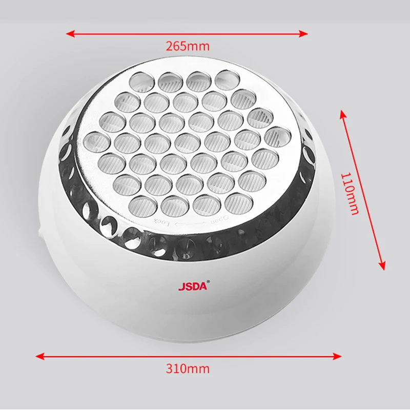 O1CN010JE9Er1ZXvv5rYoGo_!!2111383205