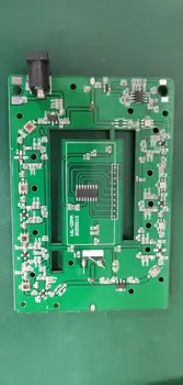 

special link for Islam Mekhane to send KW16L-DCS motherboard