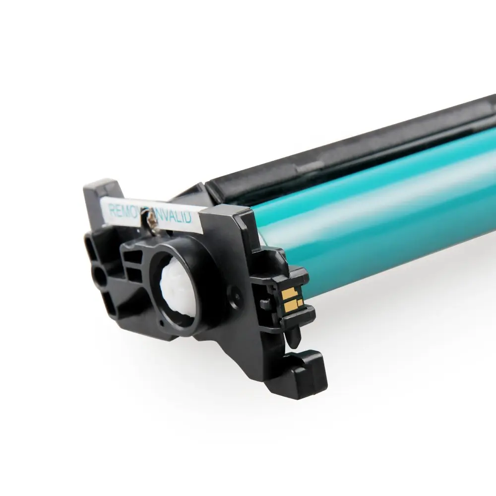 Тонер-картридж для фотобарабана CF232A 32A для hp Laserjet Pro M203dn M203dw M227d M227fdn M227fdw M227sdn Тонер для принтера LIANJIN черный