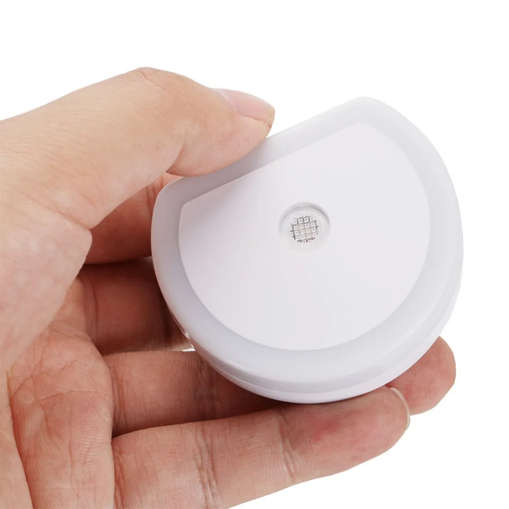 1bff5d19c877db647c62a89d2f814e27